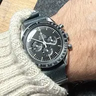 vintagecoolwatch
