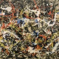 JacksonPollock