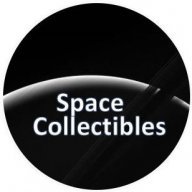 SpaceCollectible