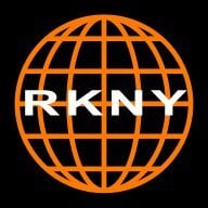 rkny18