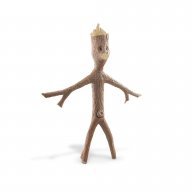 Leif