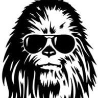 Chewbacca