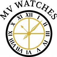 MV Watches