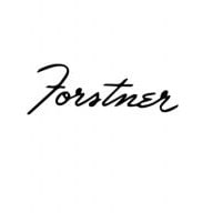 Forstnerbands