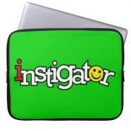 instigator008