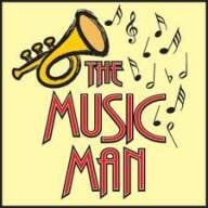 musicman