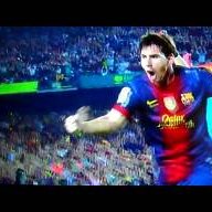 Onfullblast
