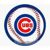 Cubsrule17