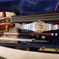 cviolin