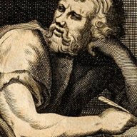 Epictetus