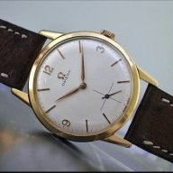 ArthurZinsky