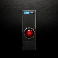 HAL9000