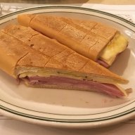 CubanSandwich