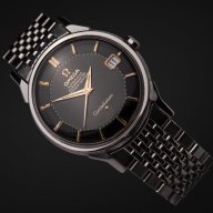 Mirza55