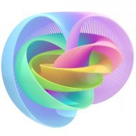 arttie5