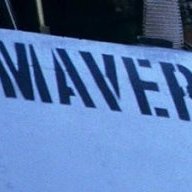 maverick01