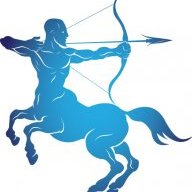 skorppio