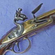 Matchlock