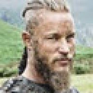 jorgenl