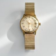 Lea840