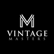 VintageMasters