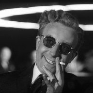 CLAUDE BESSON