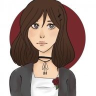 AnitaVarney