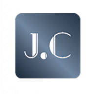 JCSTATION