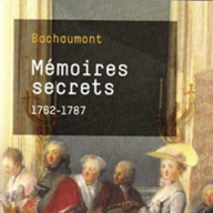 Bachaumont