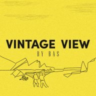 Vintage.View