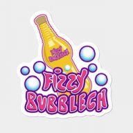 FizzyBubblech