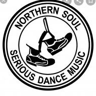 Northern