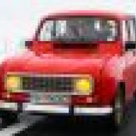 renault4gtl