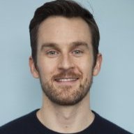 JustinBSutton