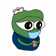 WatchNurse