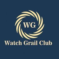 WatchGrailClub