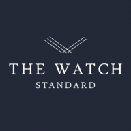 thewatchstandard