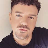 pauldlc