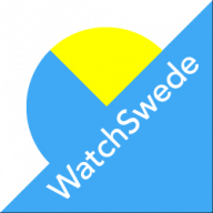 watchswede