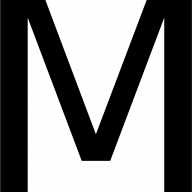 UnknownUser
