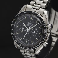 Omega1974