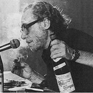 Chinaski