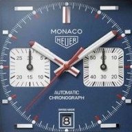 MonacoMike