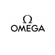Vintage_Omega