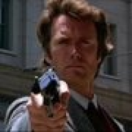 Dirty_Harry