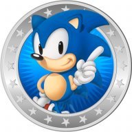 SonicWhirls