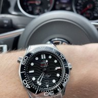 mrschumacher87