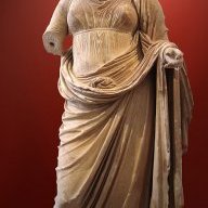 Themis