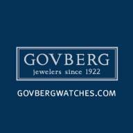 govbergjewelers