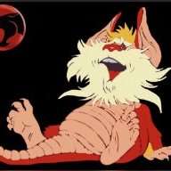 Uncle Snarf